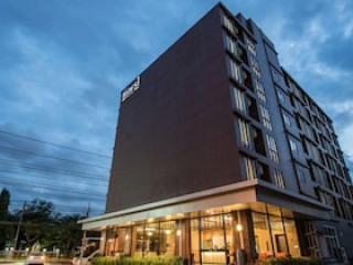 MARSI HOTEL