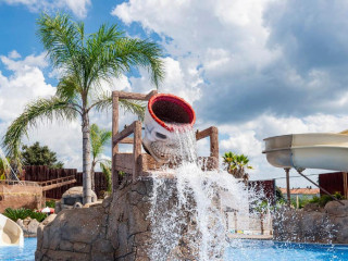 Constance Belle Mare Plage - 