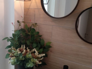 Marsuites B&B