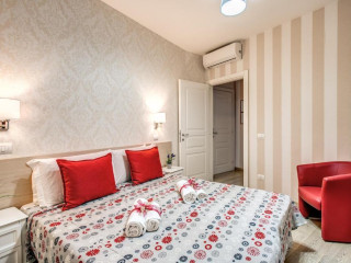 Marta Inn