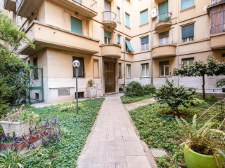 Marta Inn