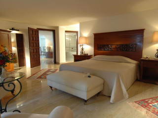 MARTI RESORT