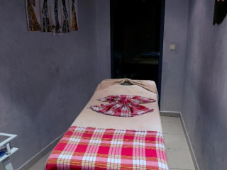 Martinenz Hotel Istanbul