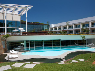 Martinhal Lisbon Cascais Family Resort Hotel