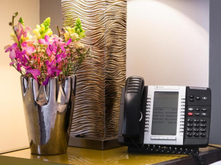 Martinique New York on Broadway, Curio Collection by Hilton