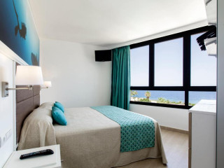 Marvell Club Hotel & Apartments