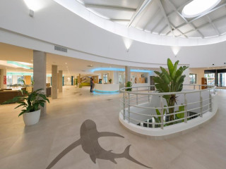 Marvell Club Hotel & Apartments