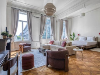 MAS EUROPE BY SWEETT