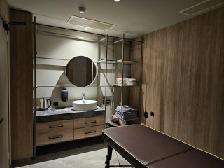 Ilena Hotel