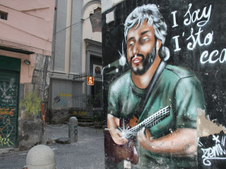 MASCALZONE LATINO