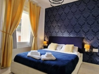 MASCHIO ANGIOINO SUITE