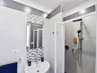 MASCHIO ANGIOINO SUITE