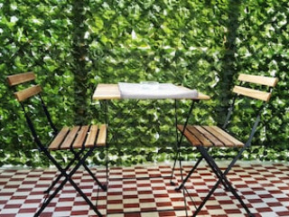 MASCHIO ANGIOINO SUITE