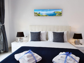 Maschio Angioino Suite