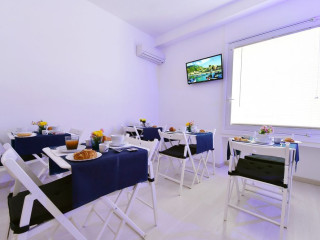 MASCHIO ANGIOINO SUITE