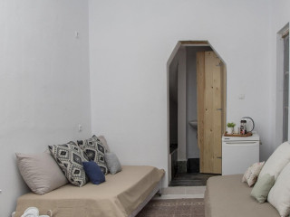 Mascot Boutique Hotel