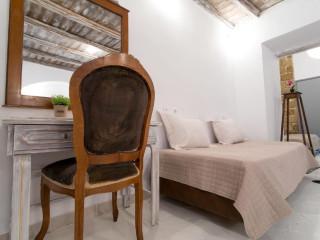 Mascot Boutique Hotel
