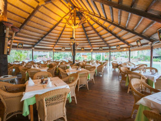 SmartRental Las Palmas