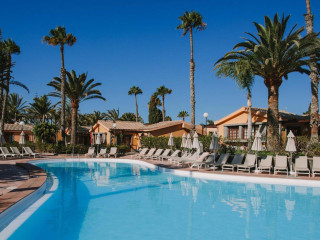 MASPALOMAS RESORT BY DUNAS