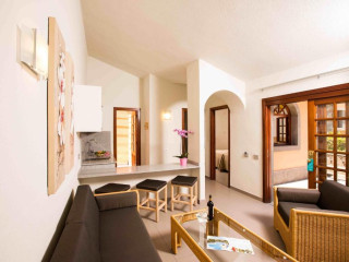 MASPALOMAS RESORT by DUNAS