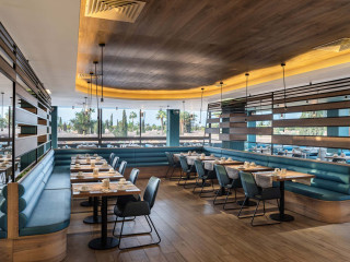 MASPALOMAS RESORT BY DUNAS