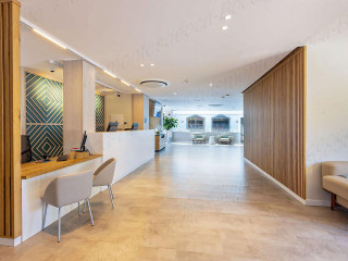 Maspalomas Resort By Dunas, Maspalomas, España