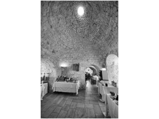 Masseria Chiancone Torricella