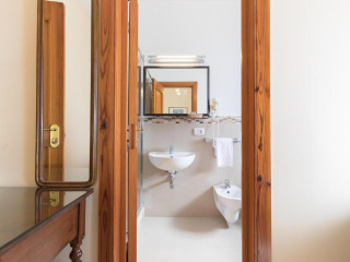 Masseria Sant'Anna