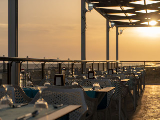 MASTER FAMILY CLUB HOTEL