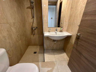 Mastronapa Apartments