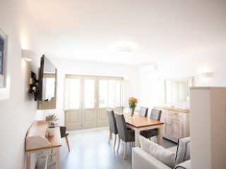 MATHIOS LUXURY HOMES