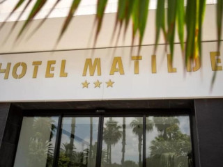 MATILDE