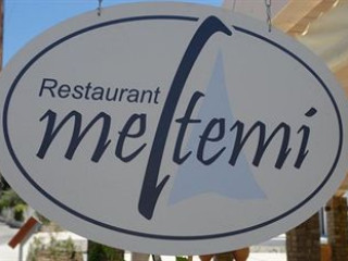 MATINA PEFKOS APARTHOTEL