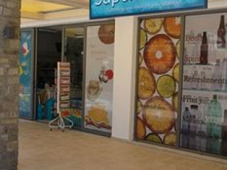 MATINA PEFKOS APARTHOTEL