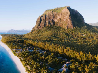 MAURITIUS - Circuit & Sejur de la NORD la SUD PREMIUM TOURS