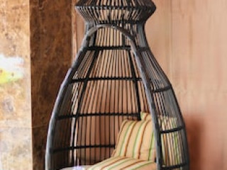 MAVERICK RATCHADA HOTEL