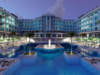 Hotel San Pietro