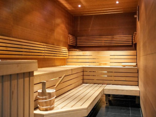 MAXX by Steigenberger Vienna