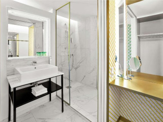 MAXX by Steigenberger Vienna