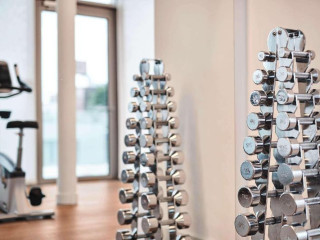 MAXX by Steigenberger Vienna