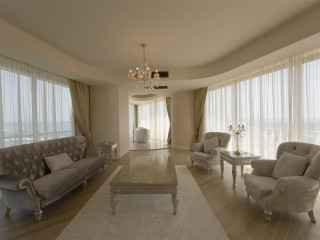 Hotel Yara