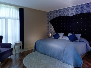 MAXX ROYAL BELEK GOLF RESORT