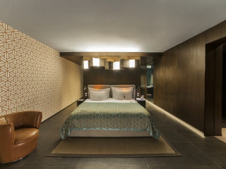 MAXX ROYAL KEMER RESORT