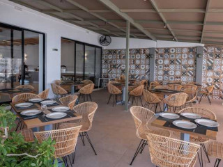 Maya Beach Hotel
