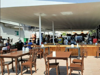 MAYA WORLD HILL HOTEL