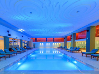 Hostel Cornel