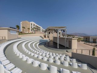 Mayia Exclusive Resort and Spa - Adults Only