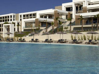 Mayia Exclusive Resort & Spa (Adult Only) 