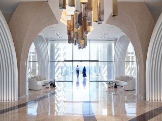 Mayia Exclusive Resort & Spa