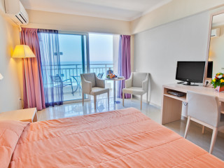 Mayor La Grotta Verde Grand Resort(exAgios Gordis)